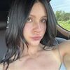maryfroula